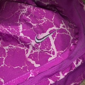 Women’s Nike Shorts (M)